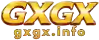 GXGX logo