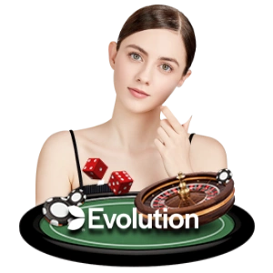 GXGX Live Casino