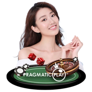 GXGX Live Casino