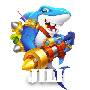 GXGX Fishing Games