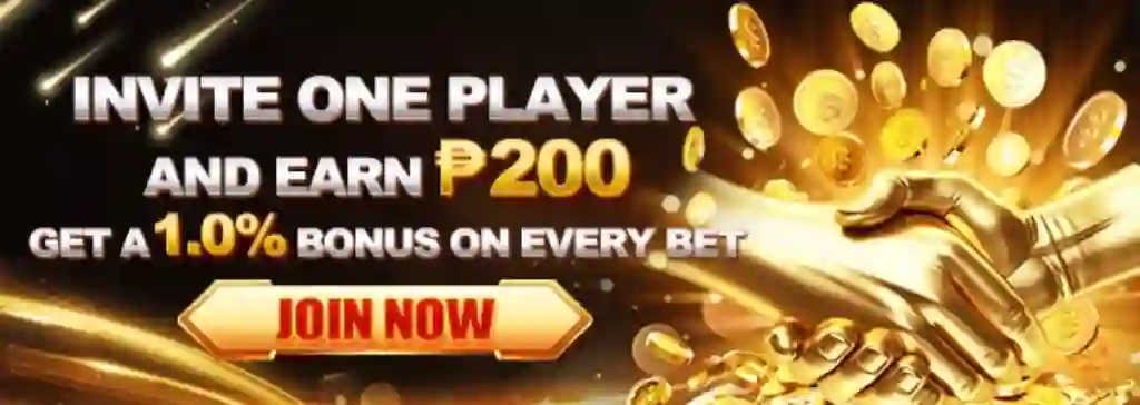 GXGX Casino Promotions