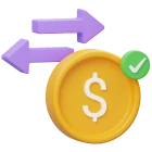 GXGX Casino Payments