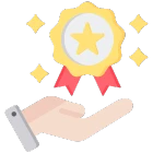 GXGX Casino Rewards