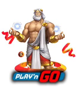 GXGX Slot Games