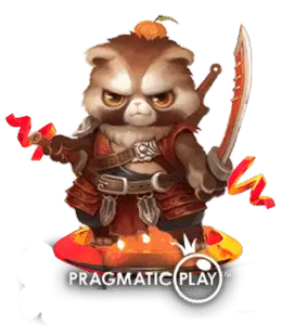 GXGX Slot Games
