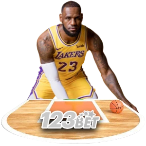 GXGX Sports Betting