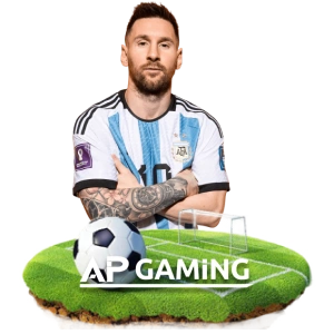 GXGX Sports Betting